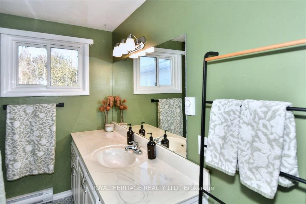 Photo 20 of 1436 Cedar Valley Road, Cavan Monaghan, Cavan Twp — HOMEH