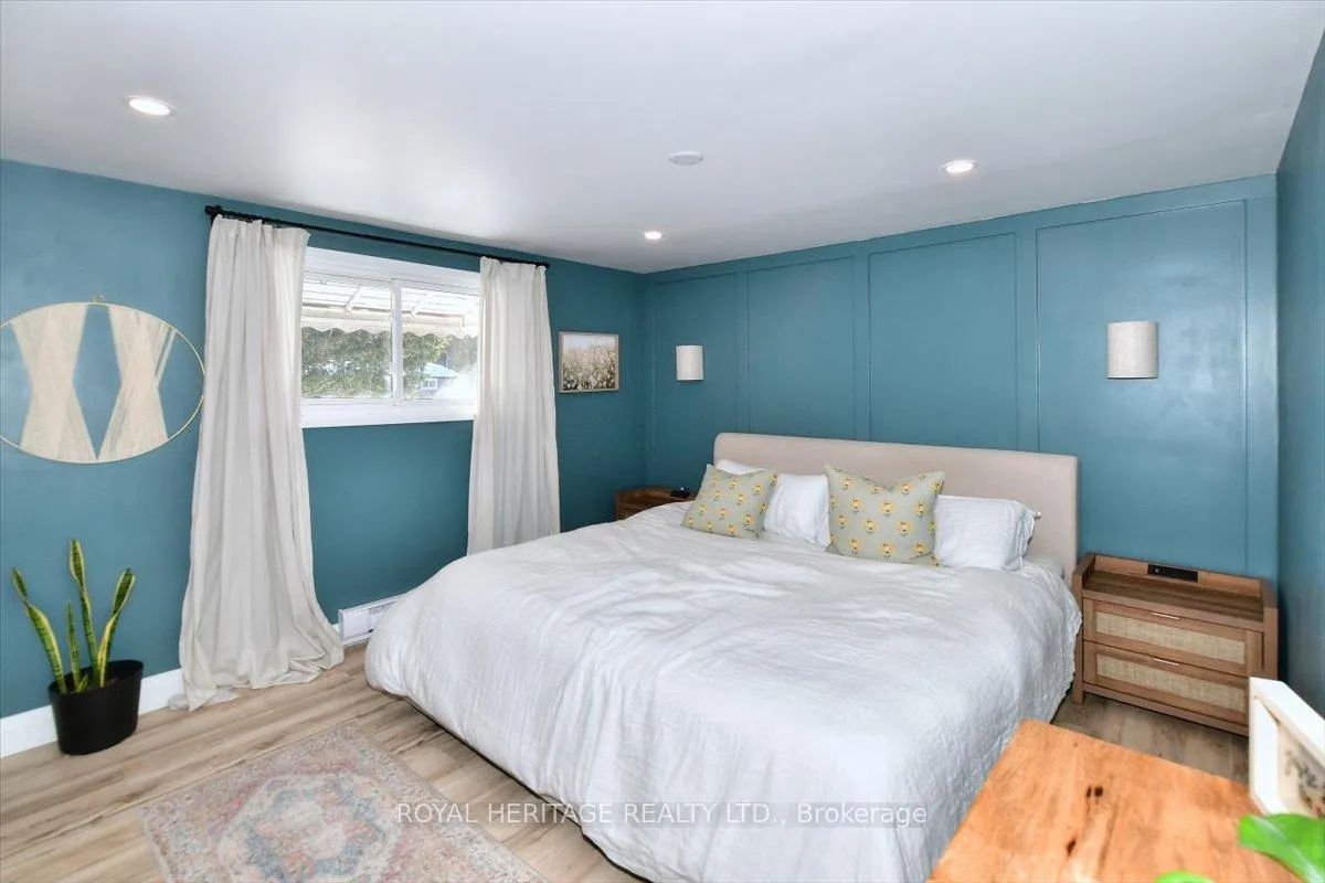 Photo 21 of 1436 Cedar Valley Road, Cavan Monaghan, Cavan Twp — HOMEH
