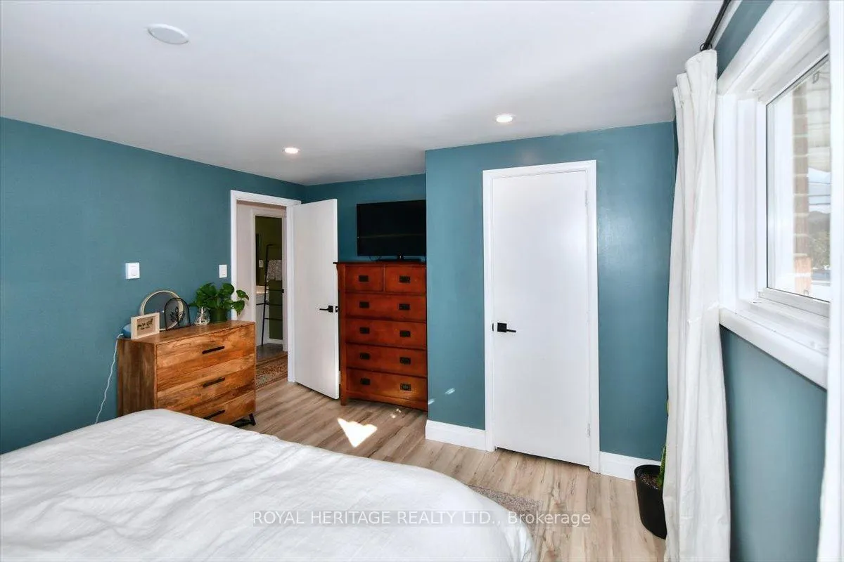 Photo 23 of 1436 Cedar Valley Road, Cavan Monaghan, Cavan Twp — HOMEH