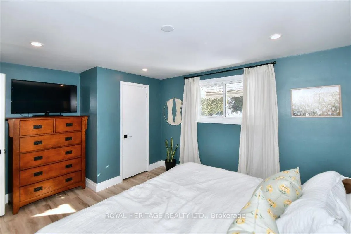 Photo 24 of 1436 Cedar Valley Road, Cavan Monaghan, Cavan Twp — HOMEH