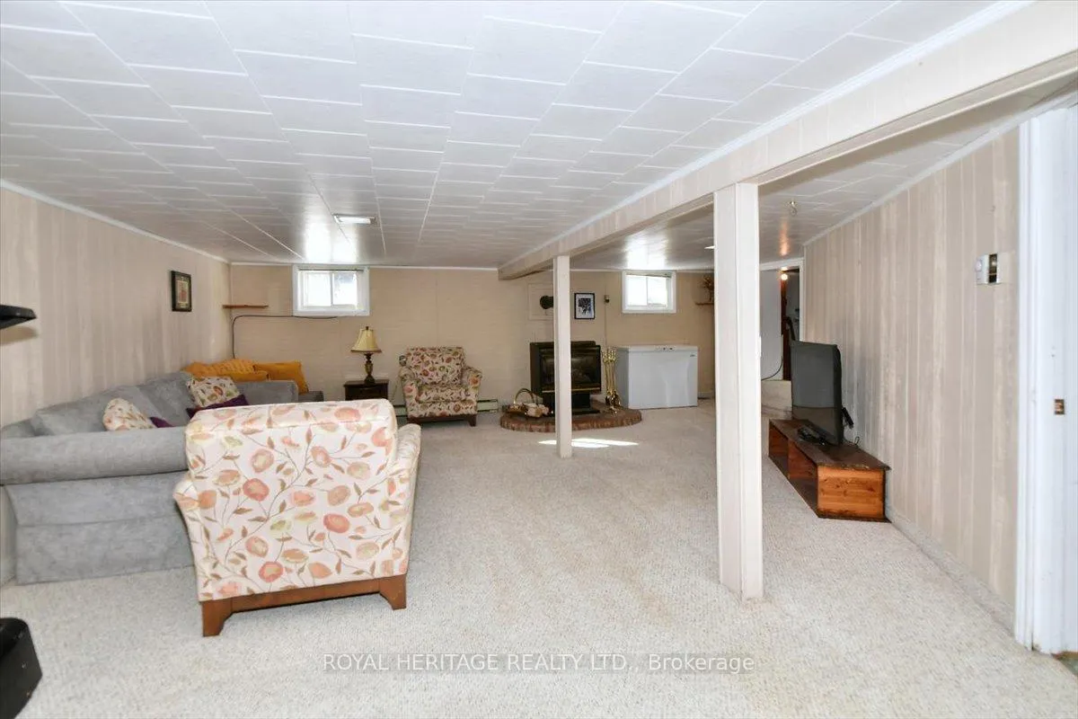 Photo 33 of 1436 Cedar Valley Road, Cavan Monaghan, Cavan Twp — HOMEH