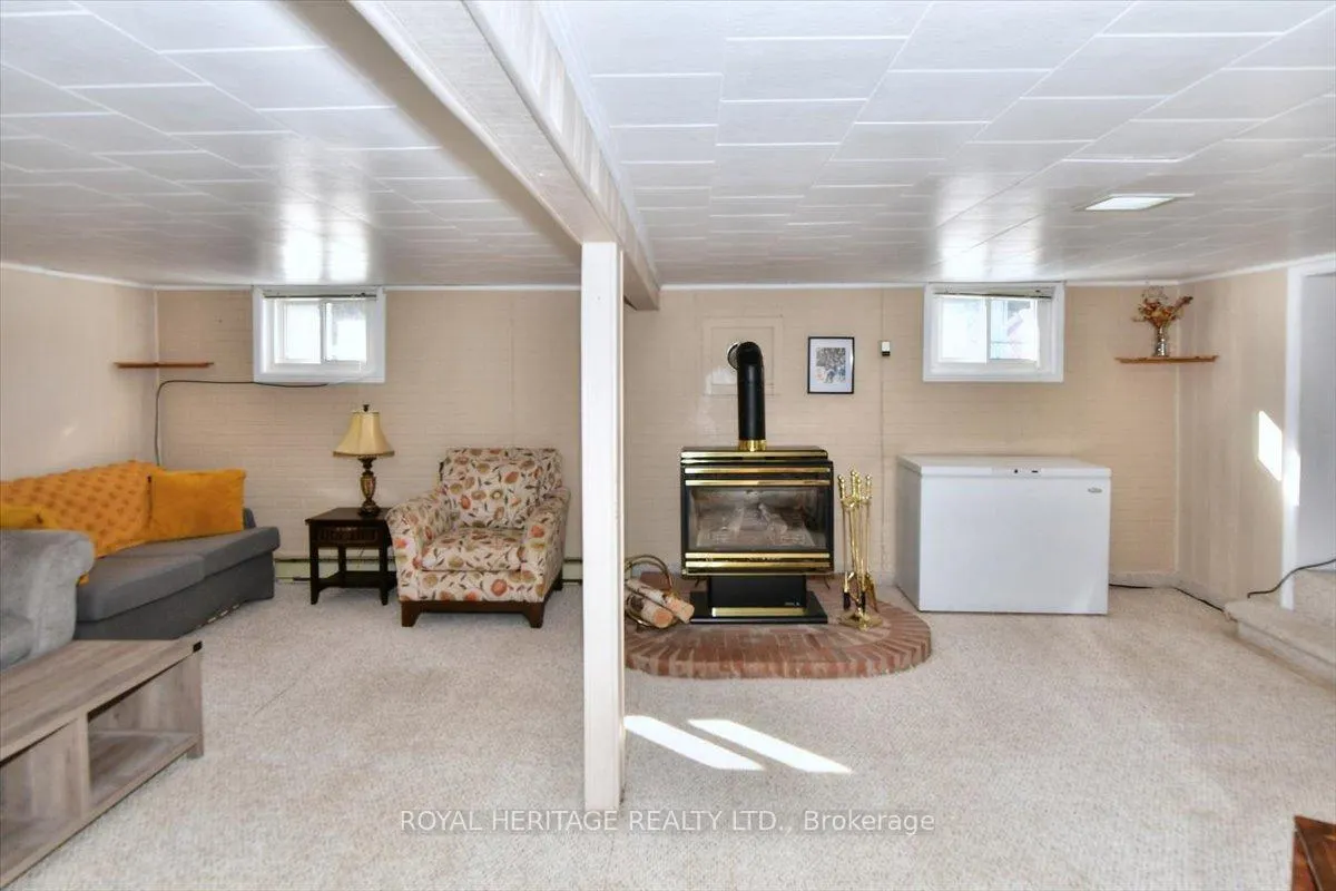 Photo 34 of 1436 Cedar Valley Road, Cavan Monaghan, Cavan Twp — HOMEH