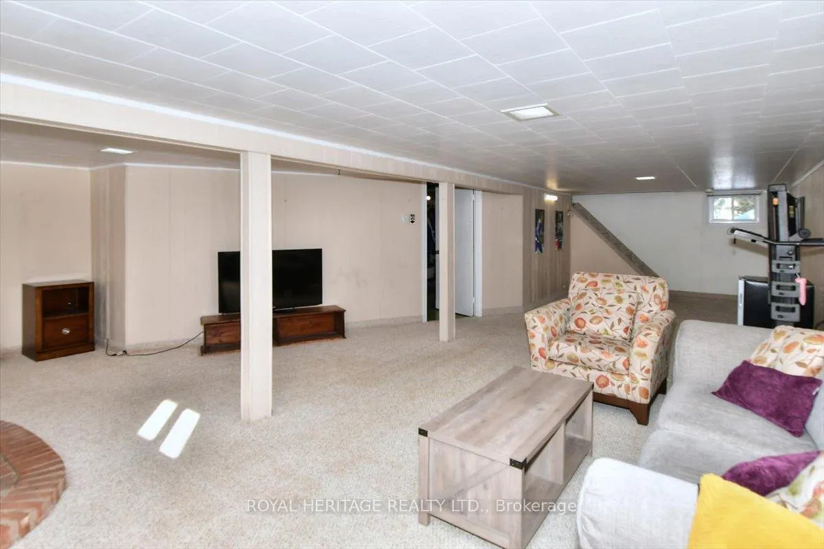 Photo 35 of 1436 Cedar Valley Road, Cavan Monaghan, Cavan Twp — HOMEH