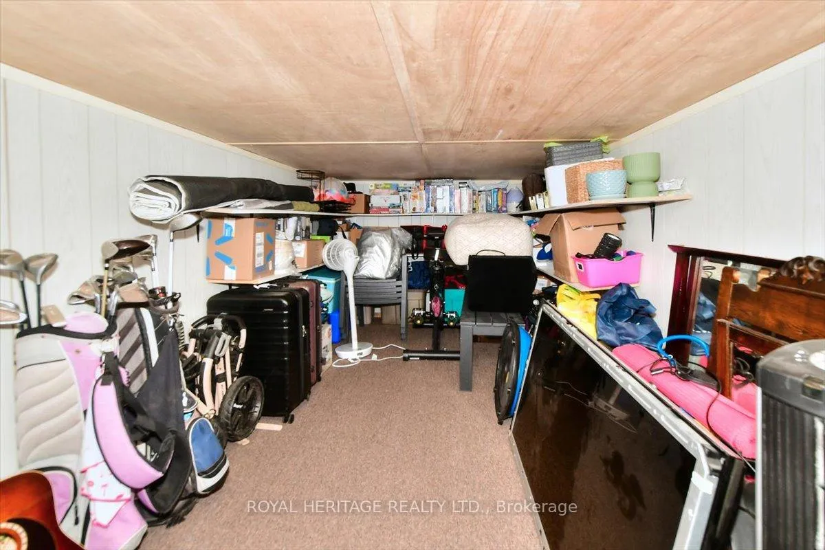 Photo 36 of 1436 Cedar Valley Road, Cavan Monaghan, Cavan Twp — HOMEH