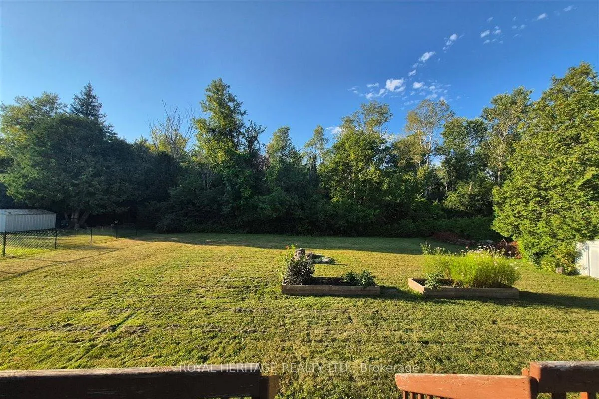 Photo 39 of 1436 Cedar Valley Road, Cavan Monaghan, Cavan Twp — HOMEH