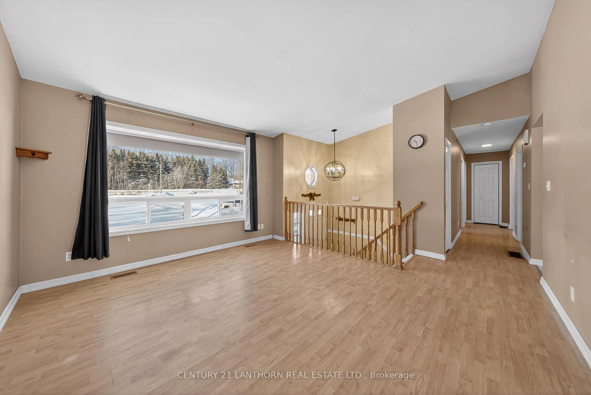 Photo 5 of 8502 62 Highway, Belleville, Thurlow Ward — HOMEH