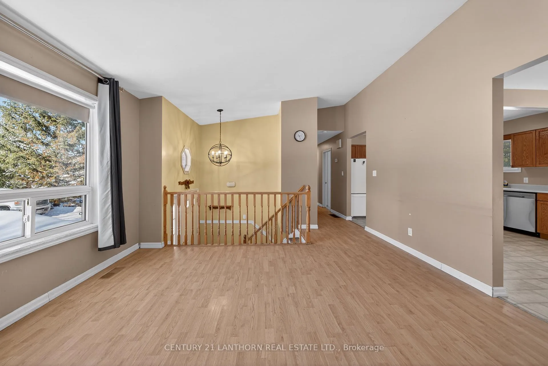 Photo 6 of 8502 62 Highway, Belleville, Thurlow Ward — HOMEH