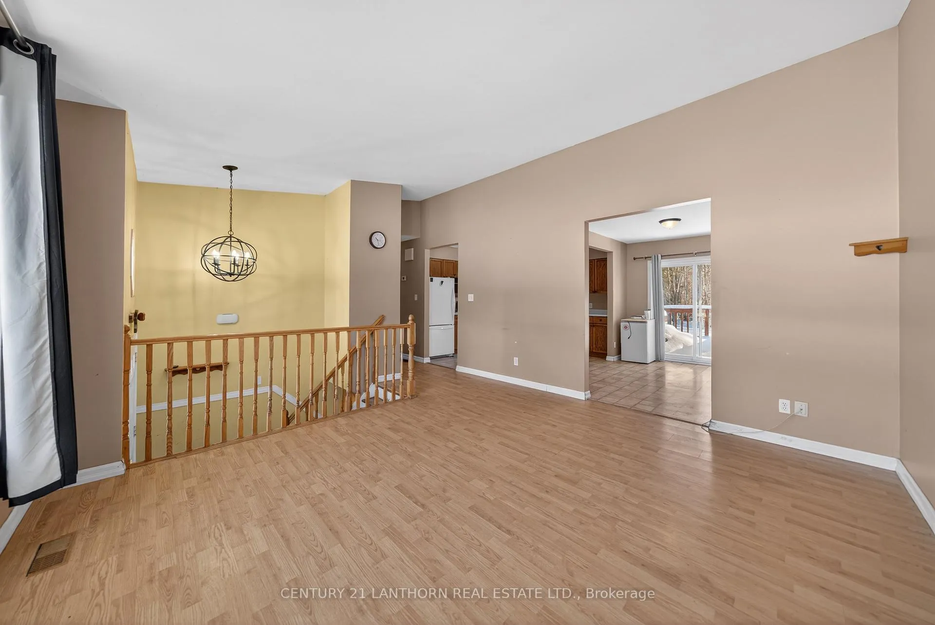 Photo 7 of 8502 62 Highway, Belleville, Thurlow Ward — HOMEH