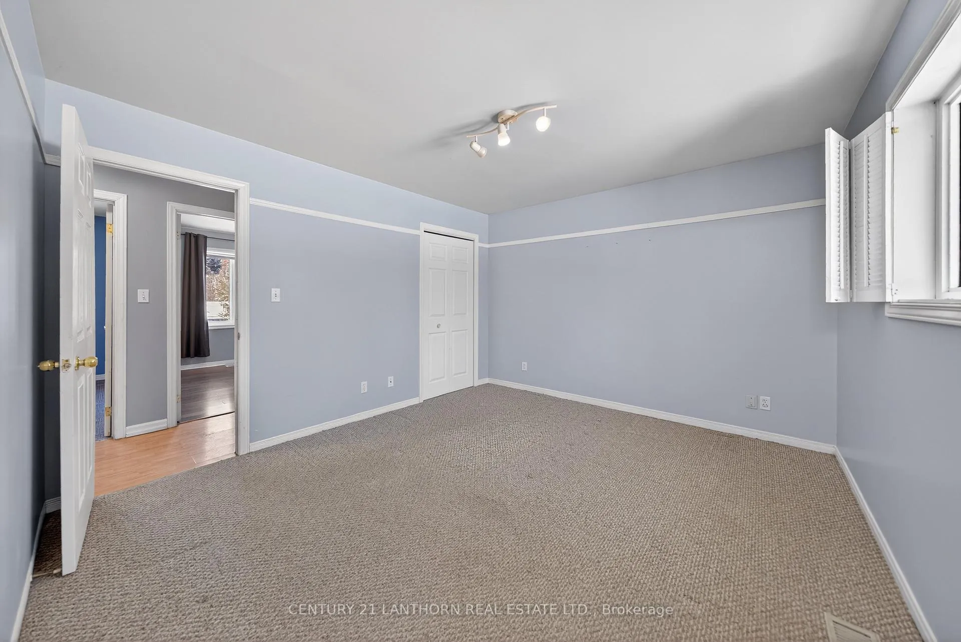 Photo 15 of 8502 62 Highway, Belleville, Thurlow Ward — HOMEH