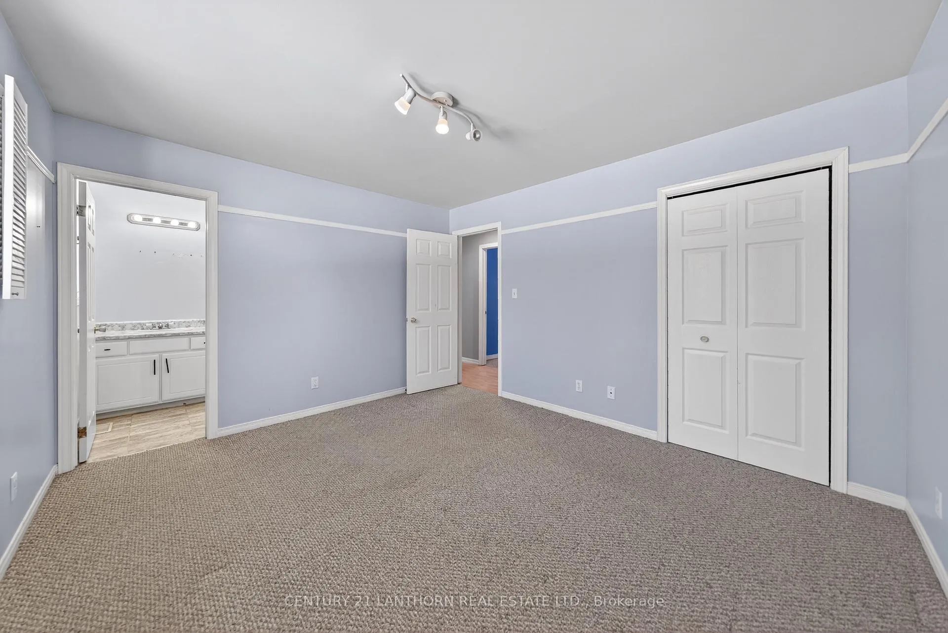 Photo 16 of 8502 62 Highway, Belleville, Thurlow Ward — HOMEH