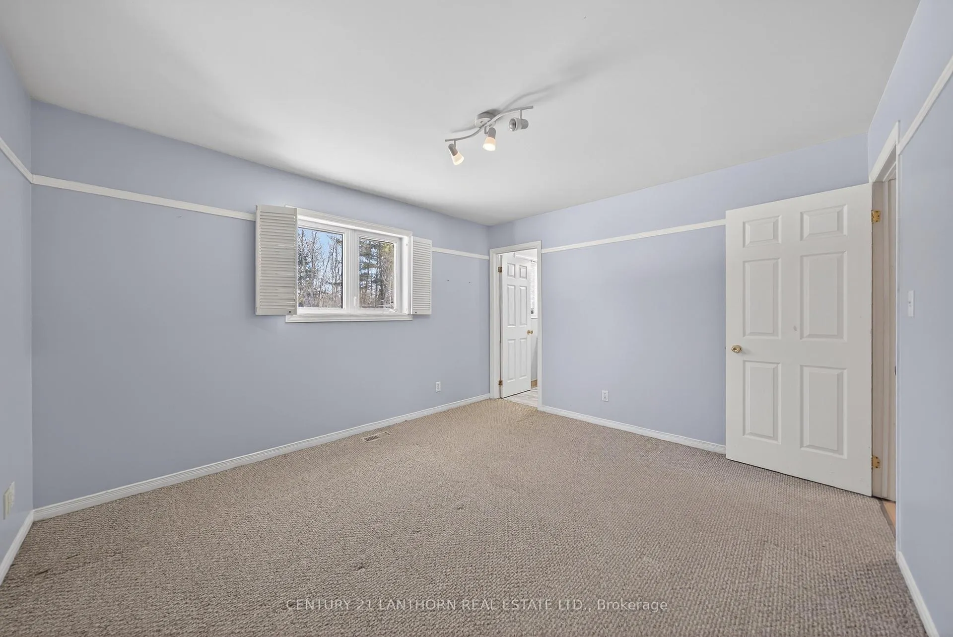Photo 17 of 8502 62 Highway, Belleville, Thurlow Ward — HOMEH