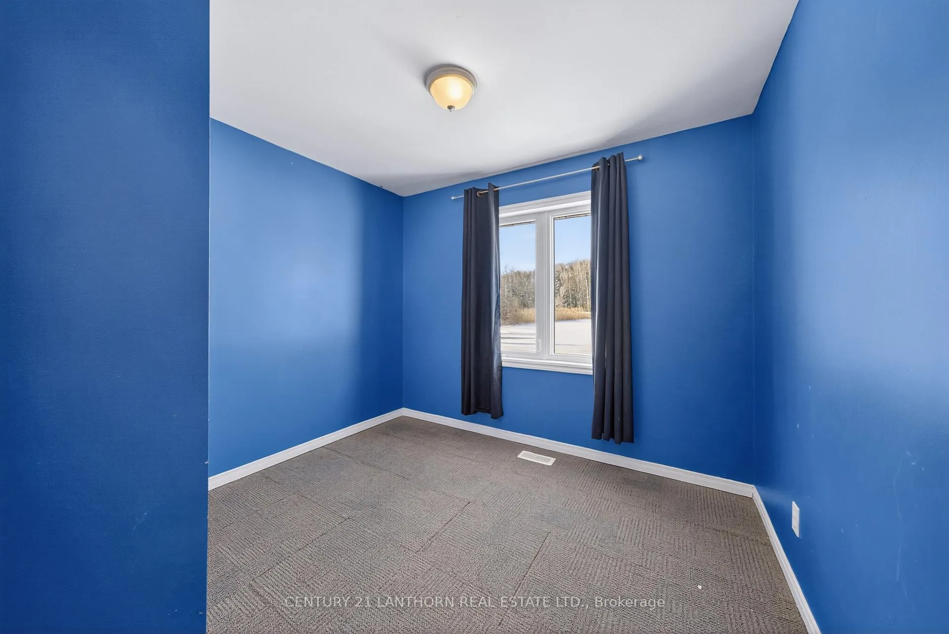 Photo 18 of 8502 62 Highway, Belleville, Thurlow Ward — HOMEH