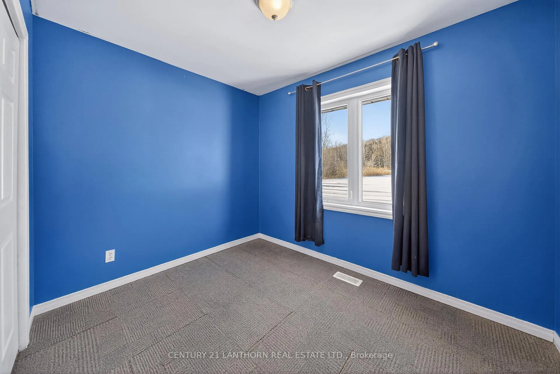 Photo 19 of 8502 62 Highway, Belleville, Thurlow Ward — HOMEH