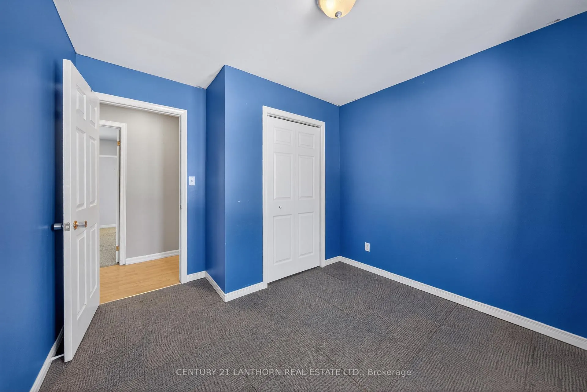 Photo 20 of 8502 62 Highway, Belleville, Thurlow Ward — HOMEH