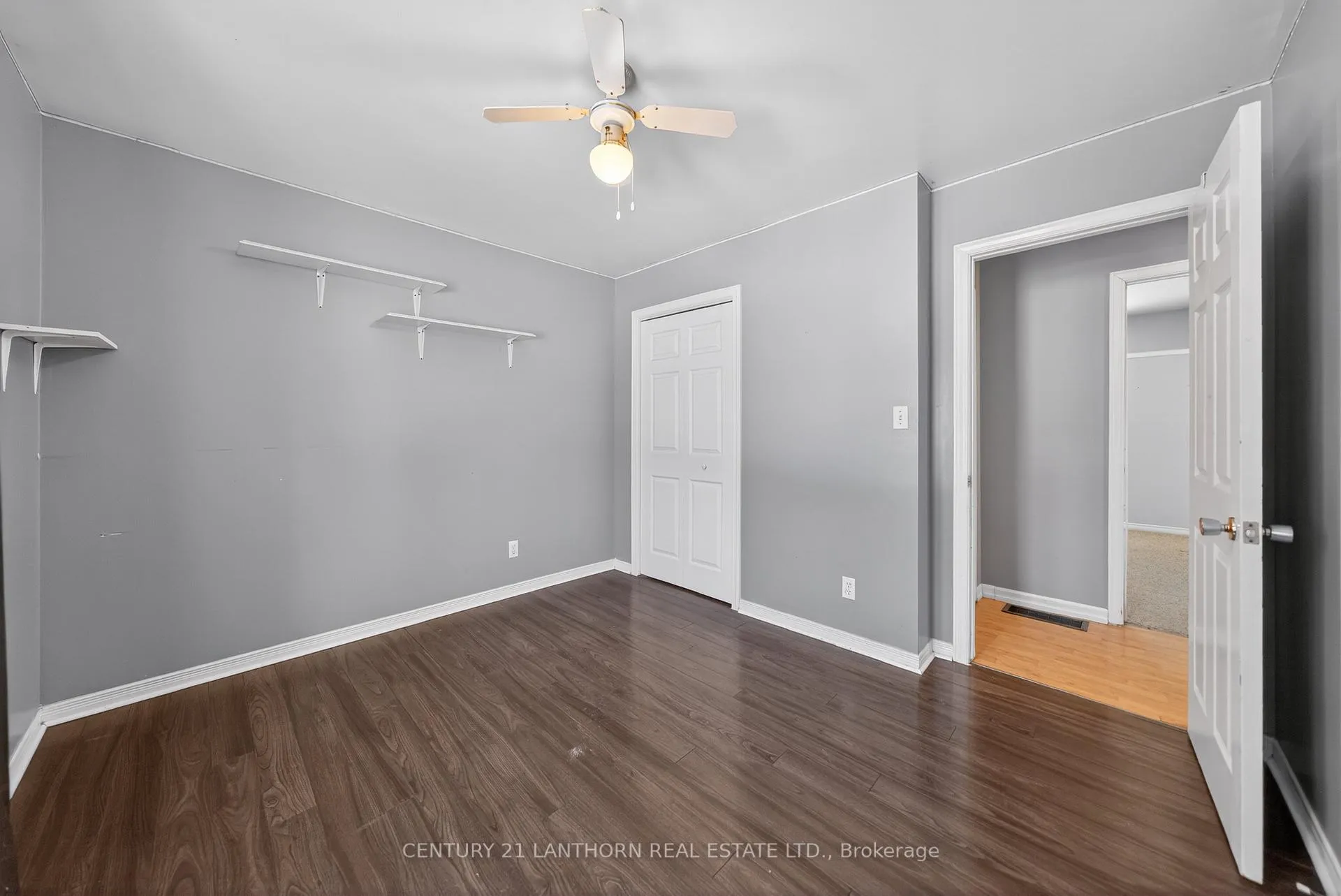 Photo 21 of 8502 62 Highway, Belleville, Thurlow Ward — HOMEH