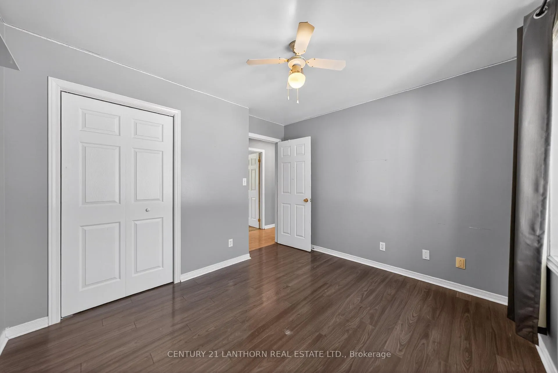 Photo 22 of 8502 62 Highway, Belleville, Thurlow Ward — HOMEH