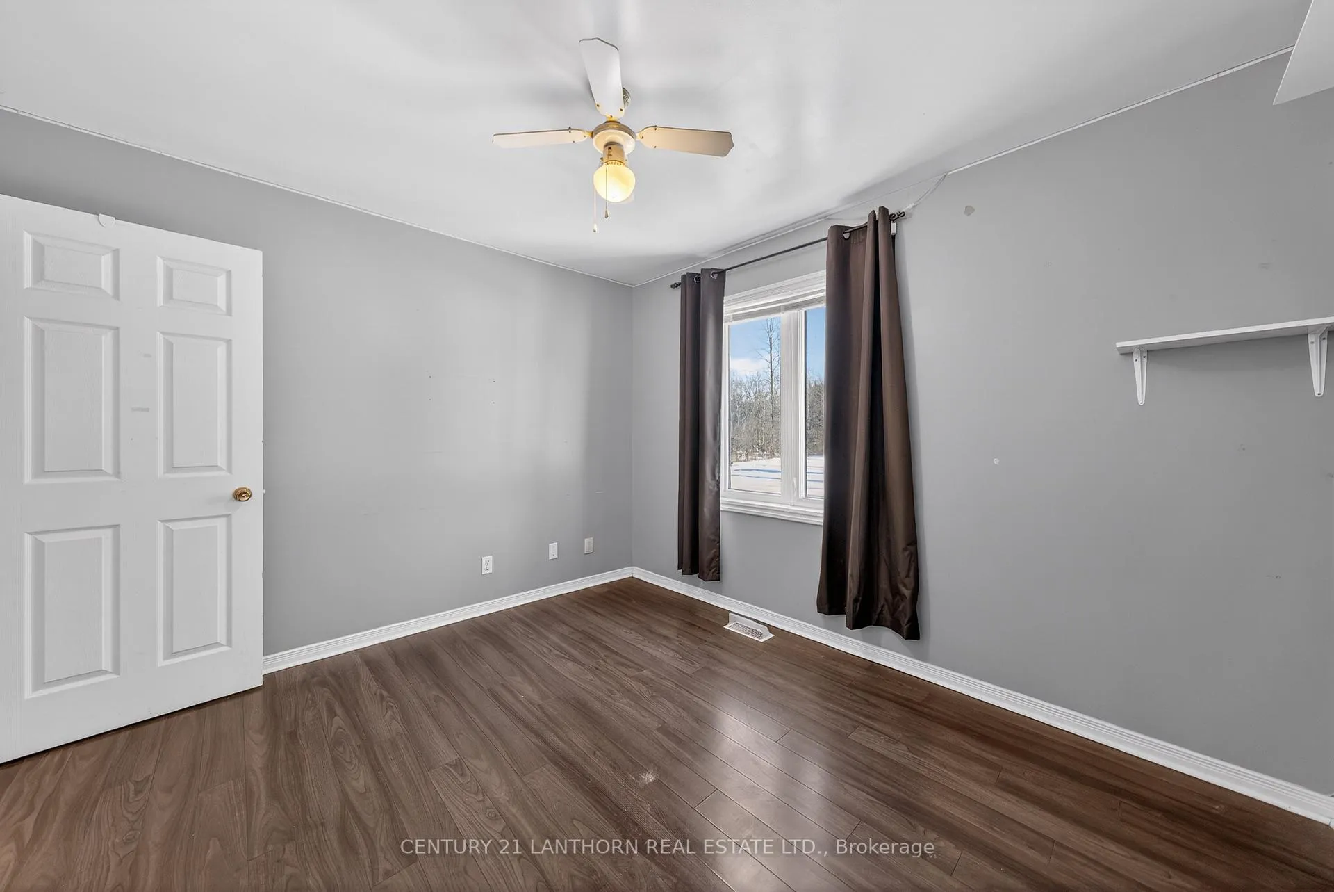 Photo 23 of 8502 62 Highway, Belleville, Thurlow Ward — HOMEH