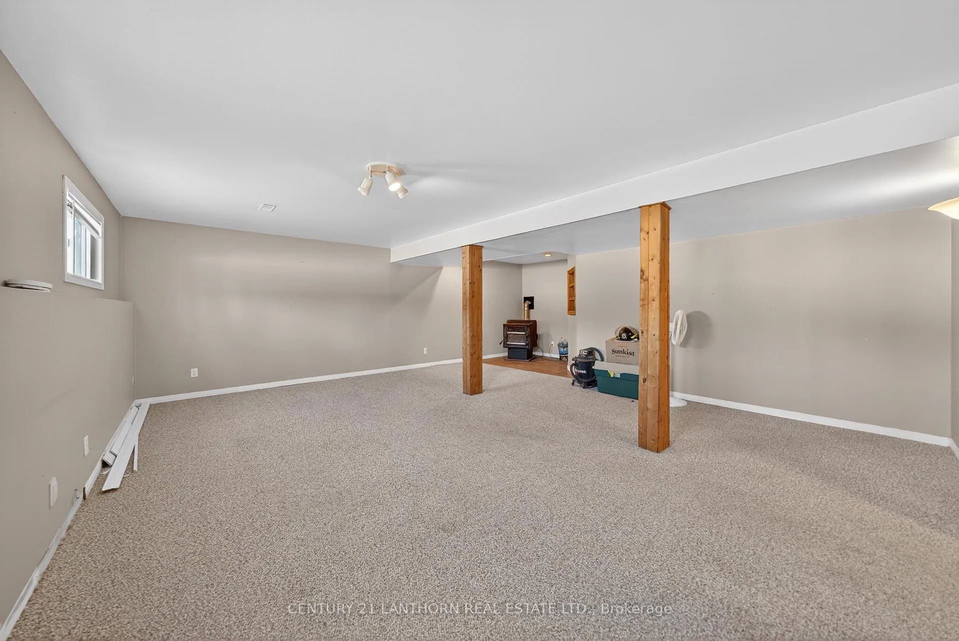 Photo 24 of 8502 62 Highway, Belleville, Thurlow Ward — HOMEH