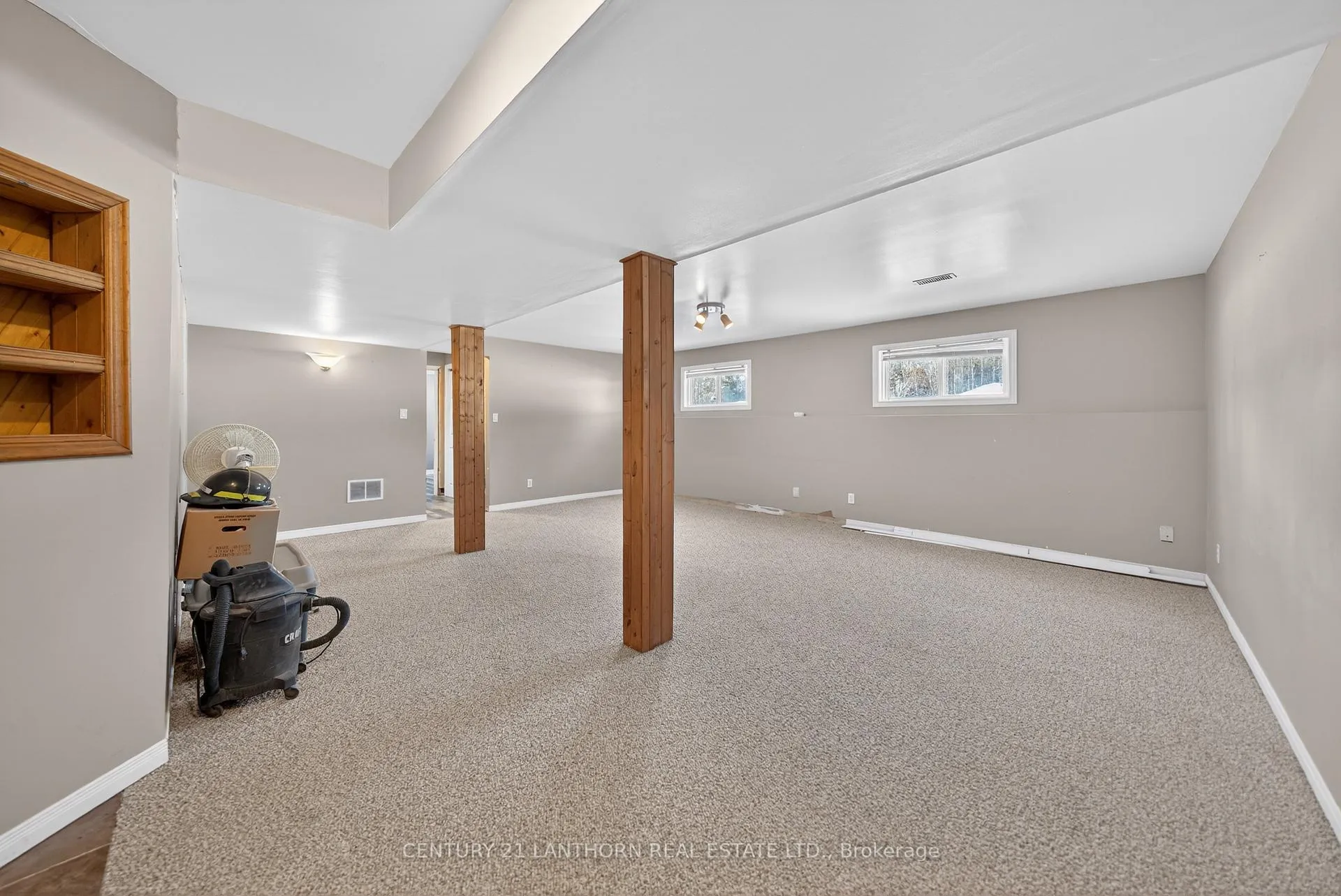 Photo 26 of 8502 62 Highway, Belleville, Thurlow Ward — HOMEH