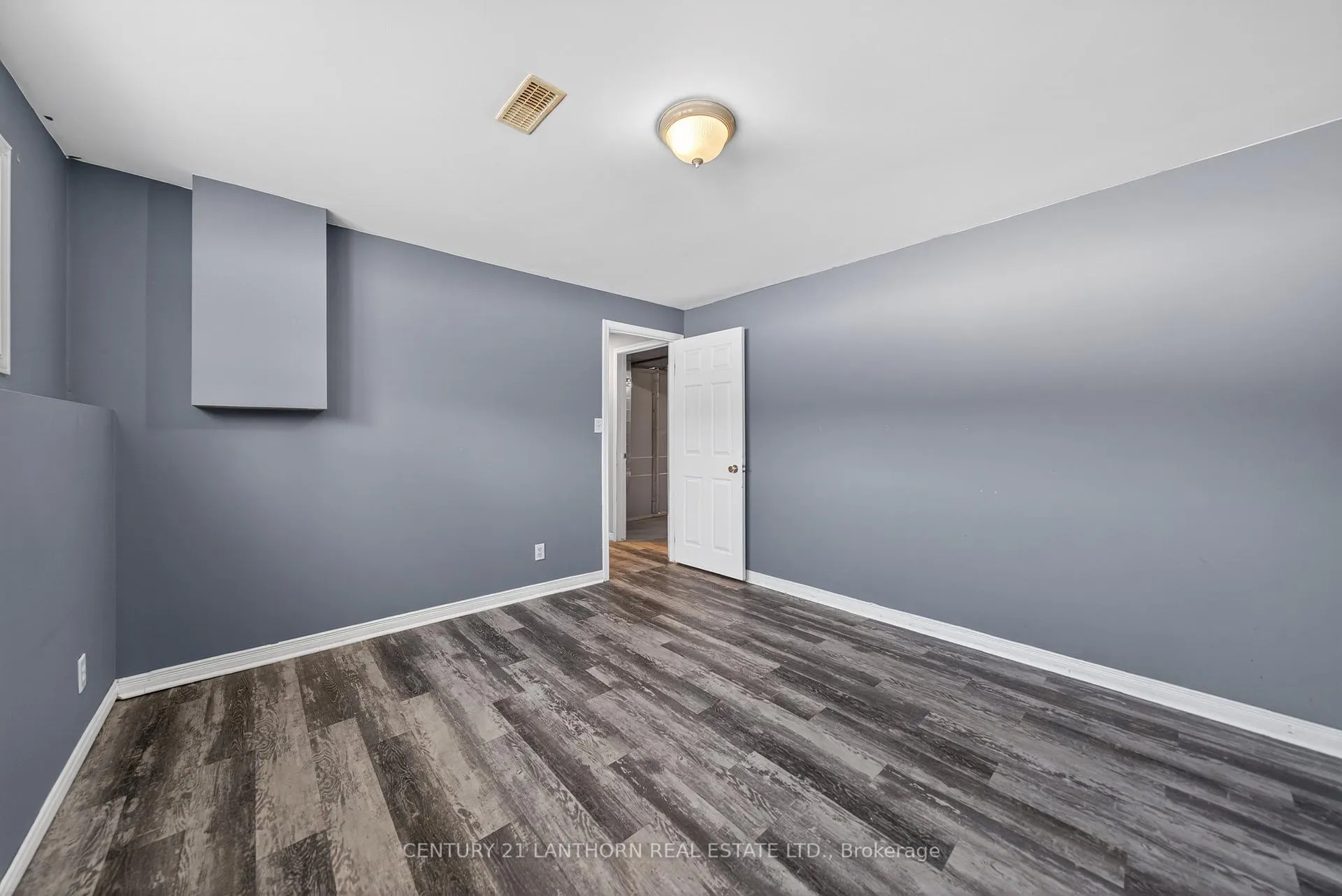 Photo 28 of 8502 62 Highway, Belleville, Thurlow Ward — HOMEH