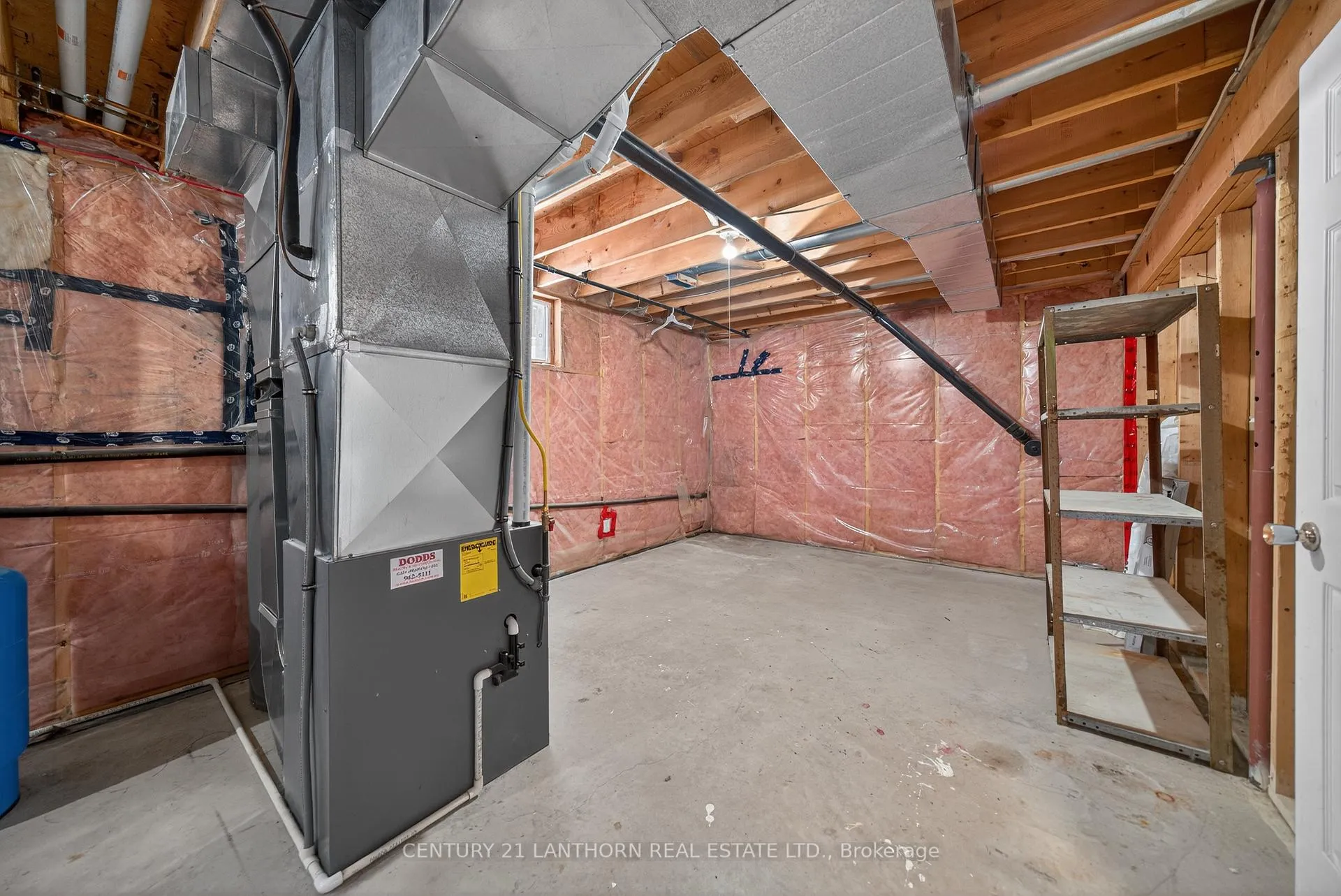 Photo 29 of 8502 62 Highway, Belleville, Thurlow Ward — HOMEH