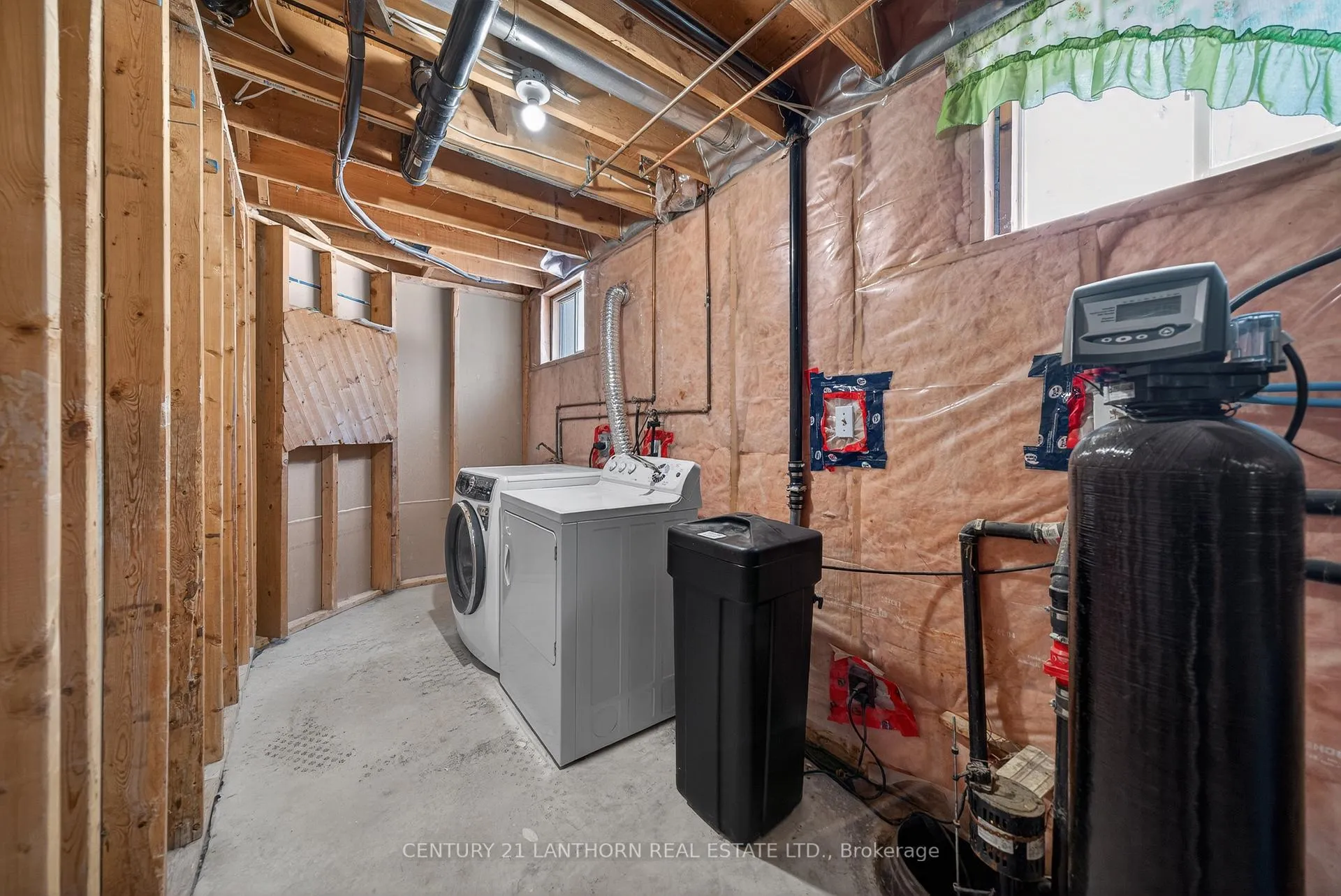 Photo 30 of 8502 62 Highway, Belleville, Thurlow Ward — HOMEH