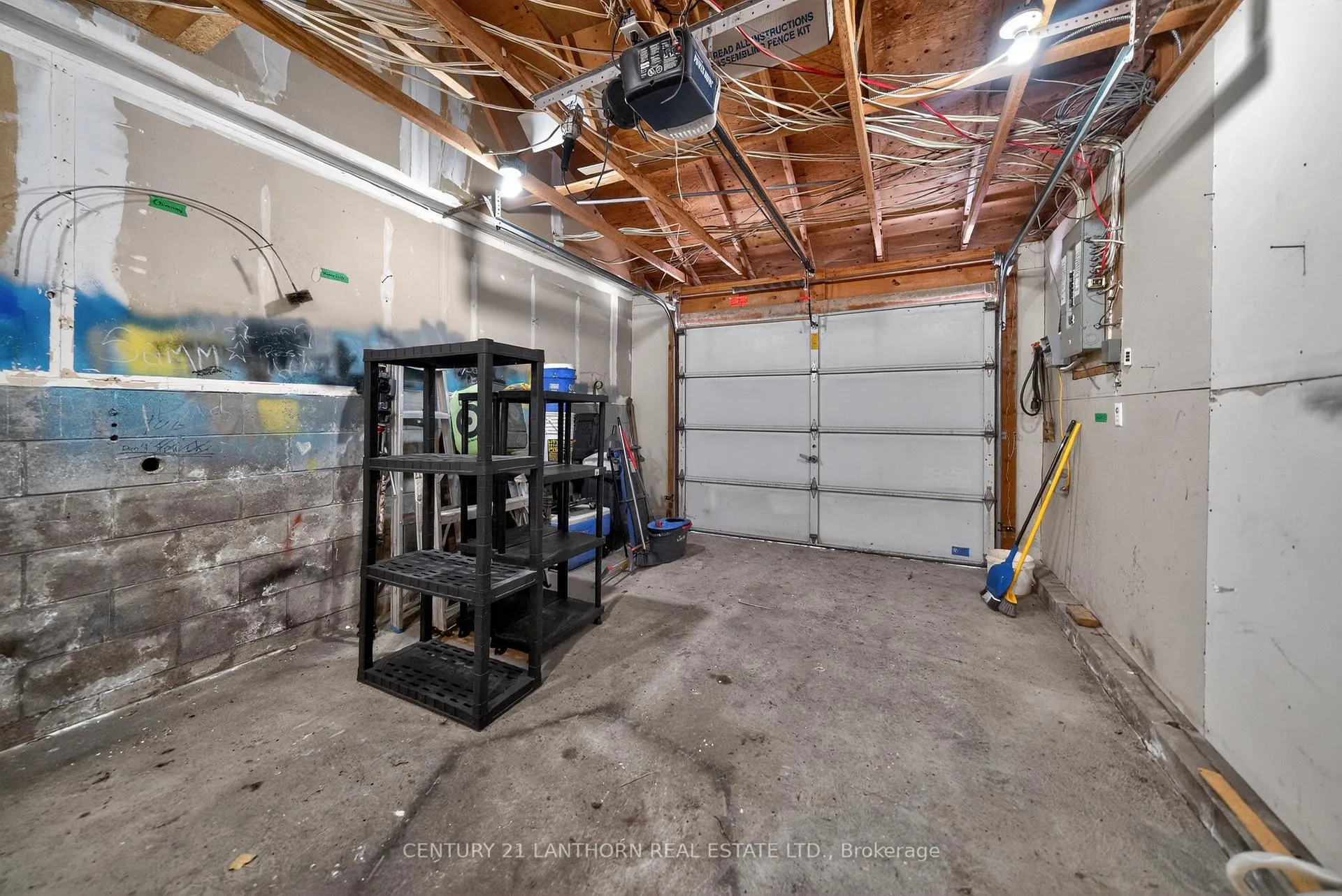 Photo 31 of 8502 62 Highway, Belleville, Thurlow Ward — HOMEH