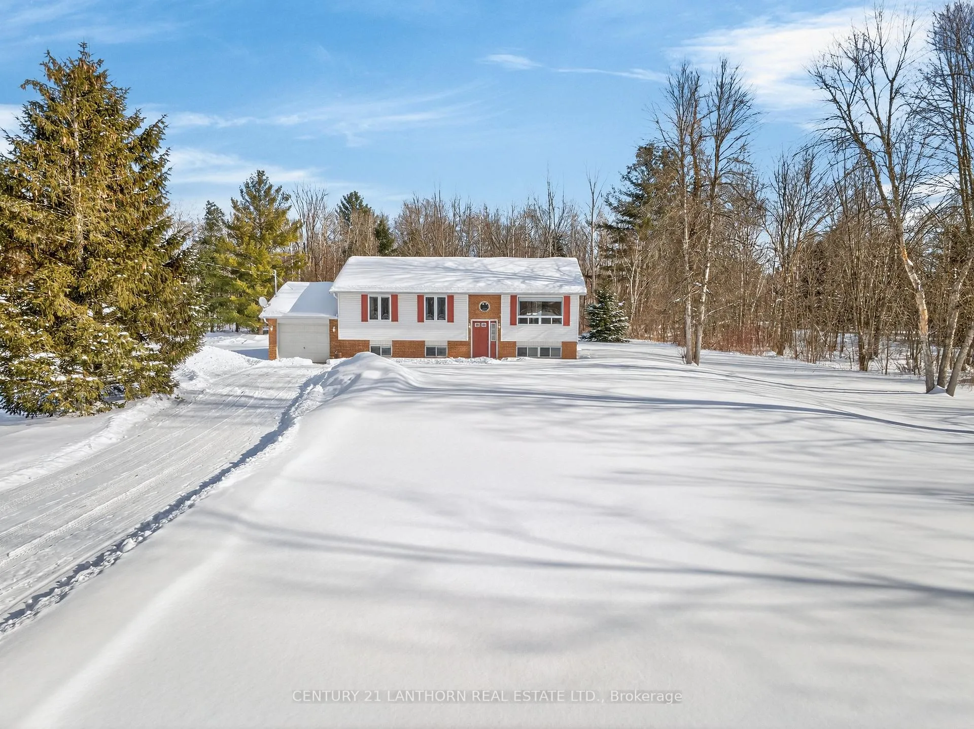 Photo 38 of 8502 62 Highway, Belleville, Thurlow Ward — HOMEH