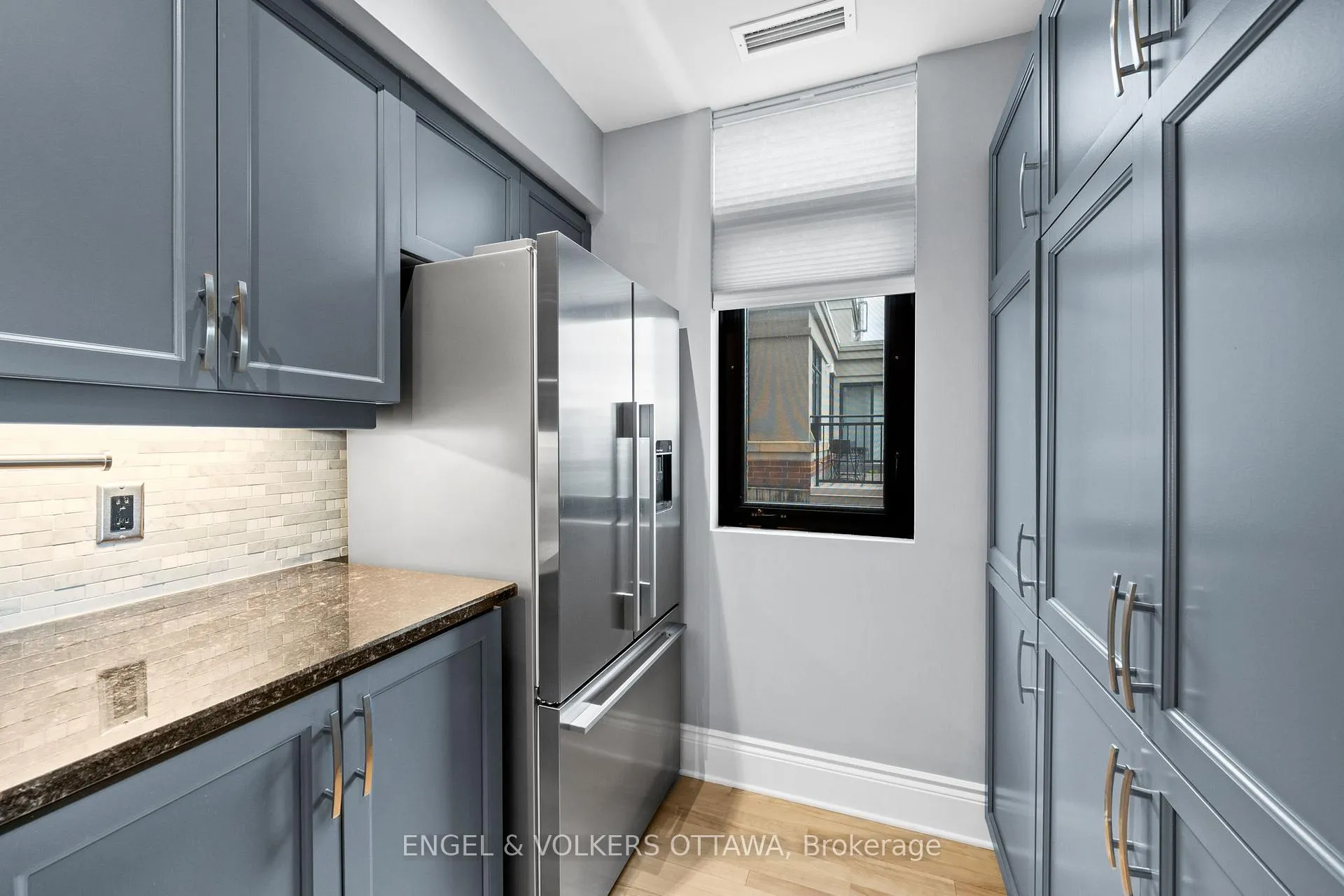 Photo 19 of Unit 703, 374 Cooper Street, Ottawa, Ottawa Centre — HOMEH