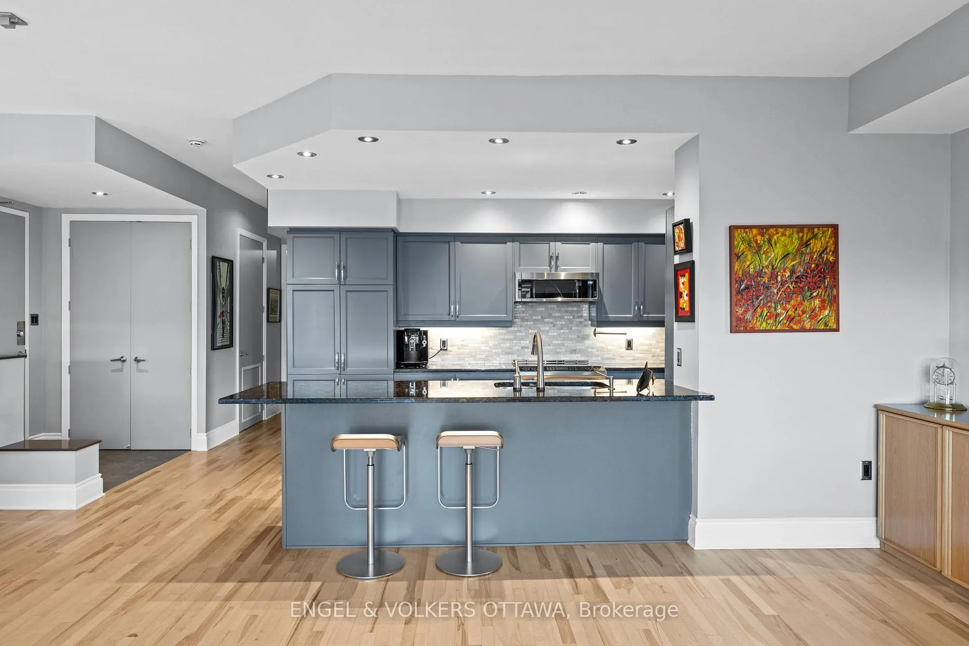 Photo 27 of Unit 703, 374 Cooper Street, Ottawa, Ottawa Centre — HOMEH