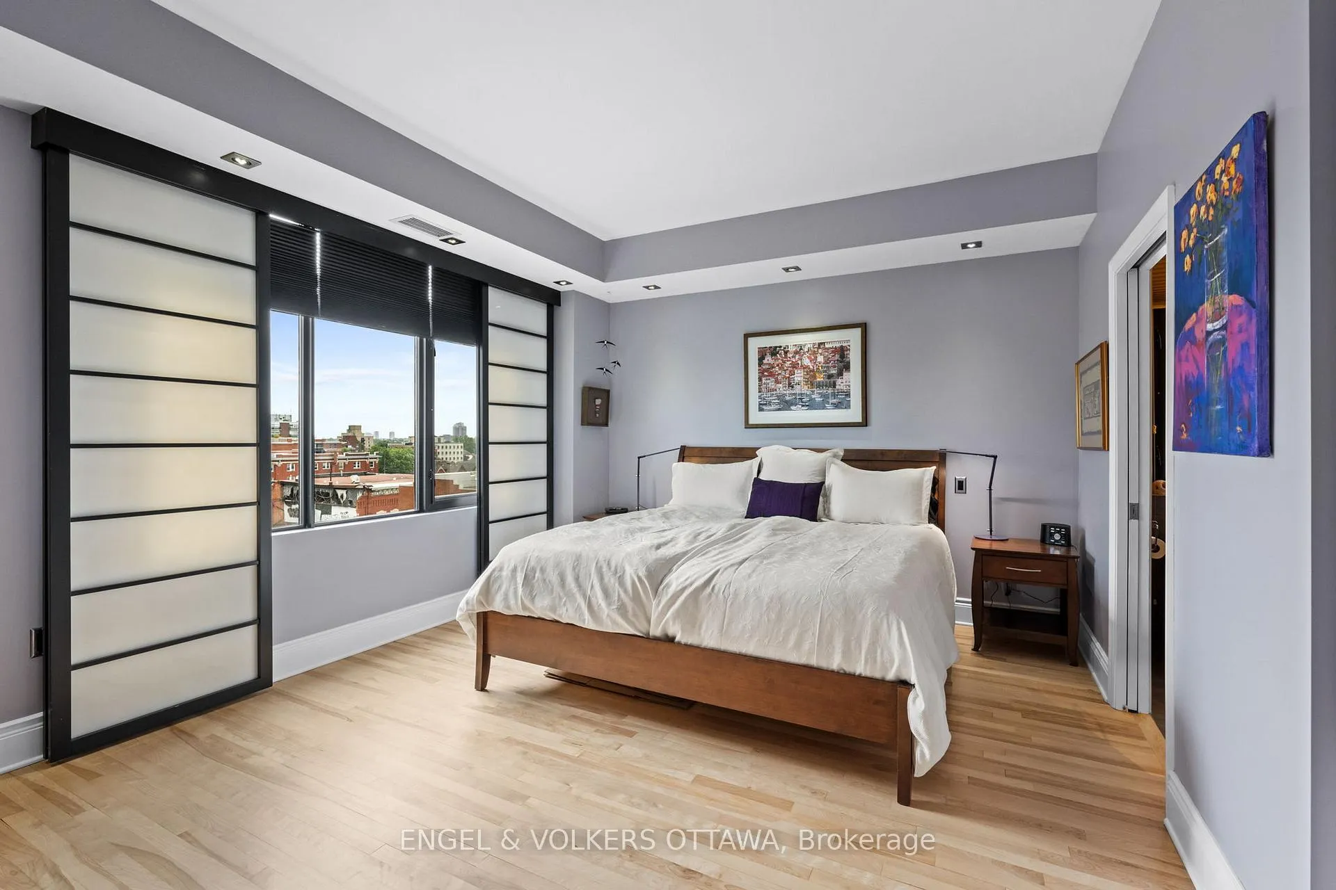 Photo 30 of Unit 703, 374 Cooper Street, Ottawa, Ottawa Centre — HOMEH