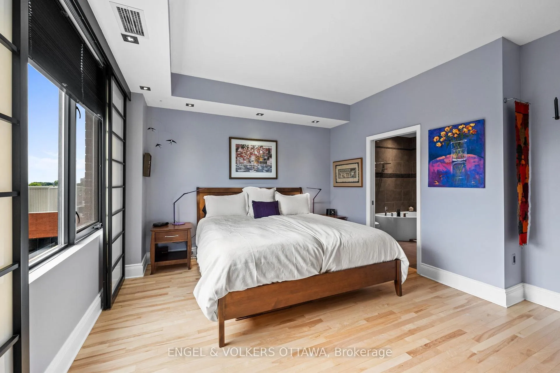 Photo 31 of Unit 703, 374 Cooper Street, Ottawa, Ottawa Centre — HOMEH