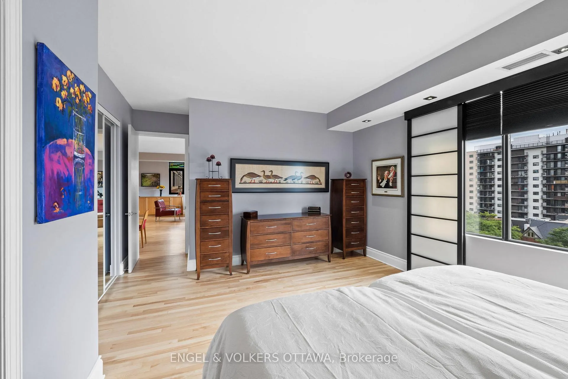 Photo 32 of Unit 703, 374 Cooper Street, Ottawa, Ottawa Centre — HOMEH