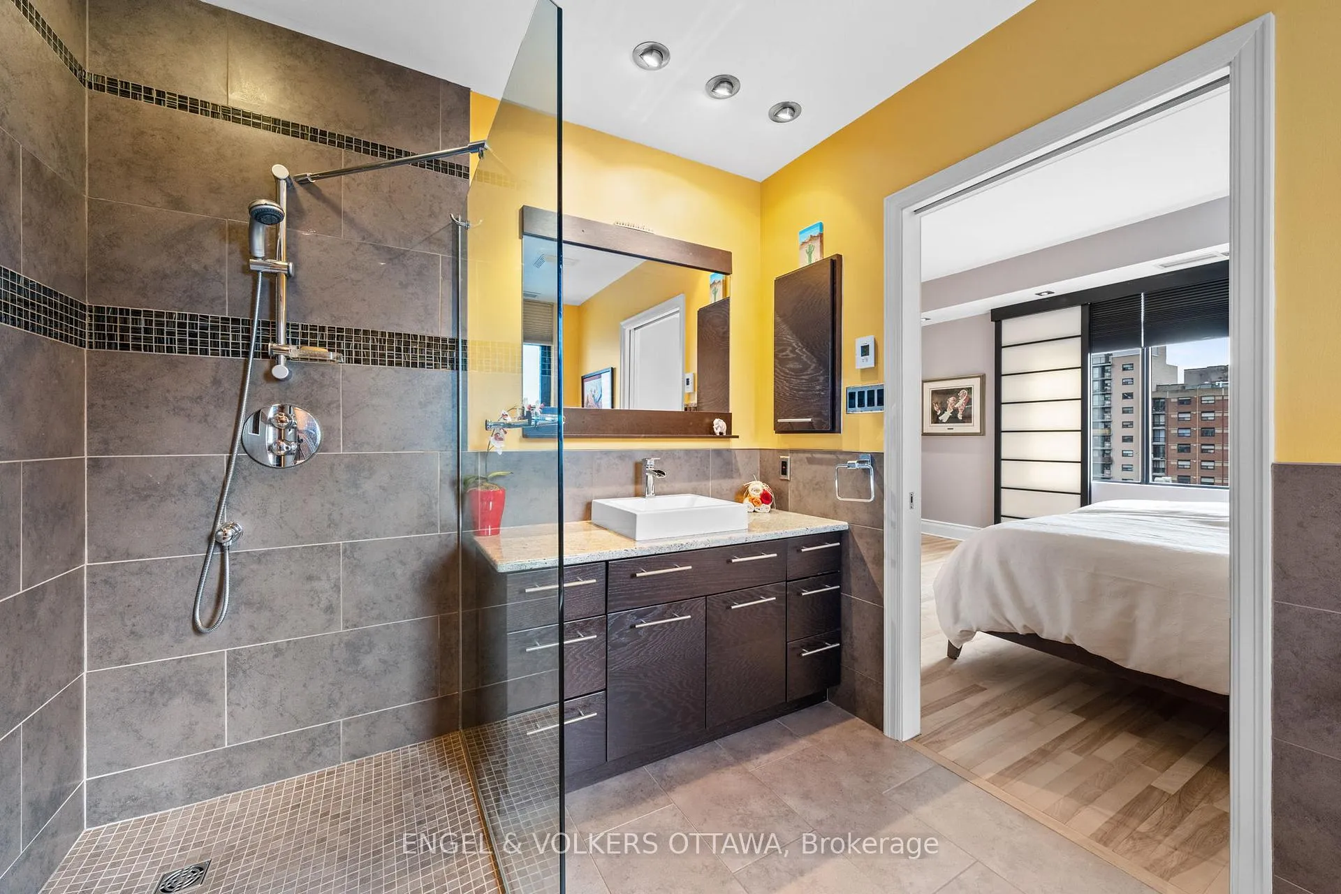Photo 35 of Unit 703, 374 Cooper Street, Ottawa, Ottawa Centre — HOMEH