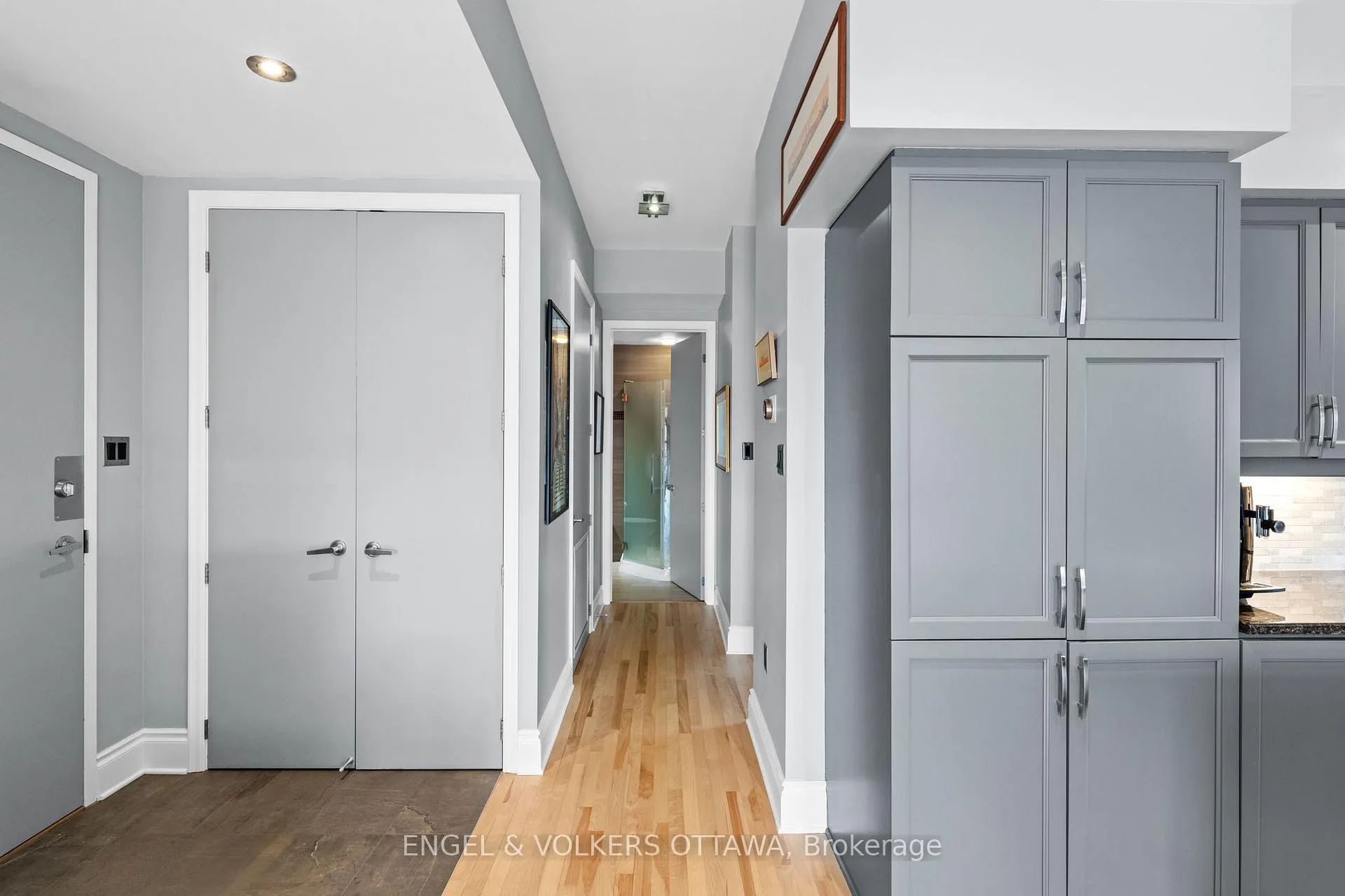 Photo 36 of Unit 703, 374 Cooper Street, Ottawa, Ottawa Centre — HOMEH