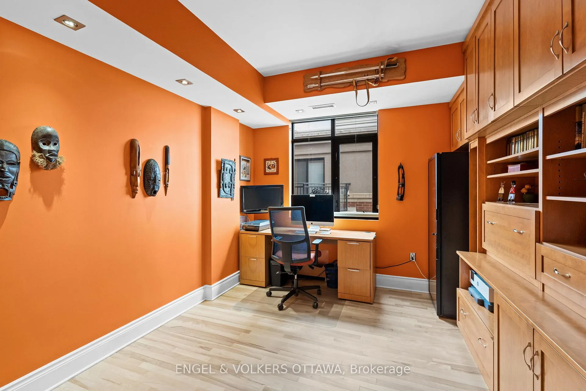 Photo 37 of Unit 703, 374 Cooper Street, Ottawa, Ottawa Centre — HOMEH