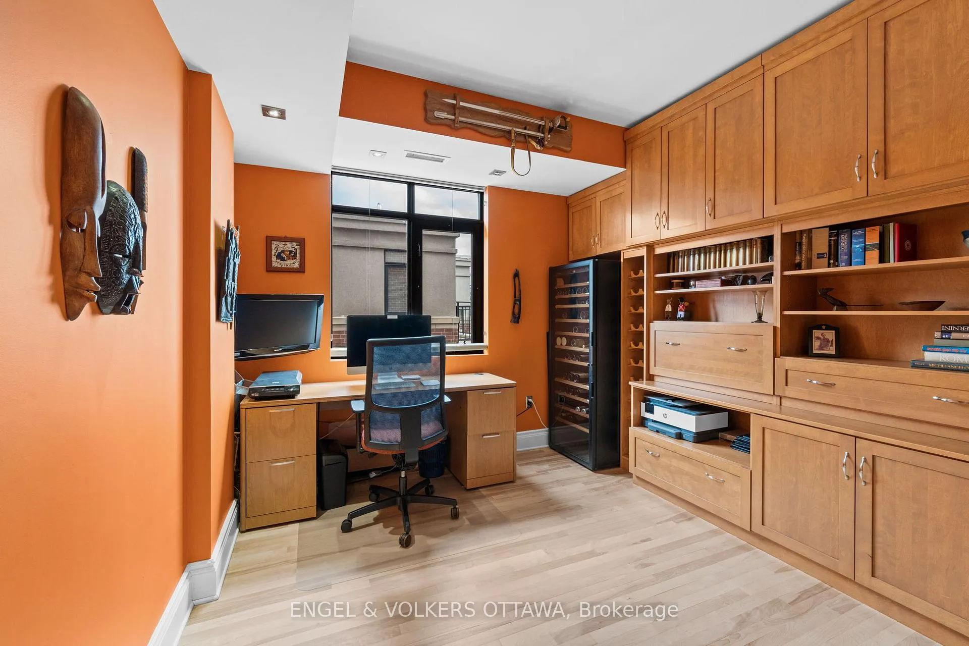 Photo 38 of Unit 703, 374 Cooper Street, Ottawa, Ottawa Centre — HOMEH