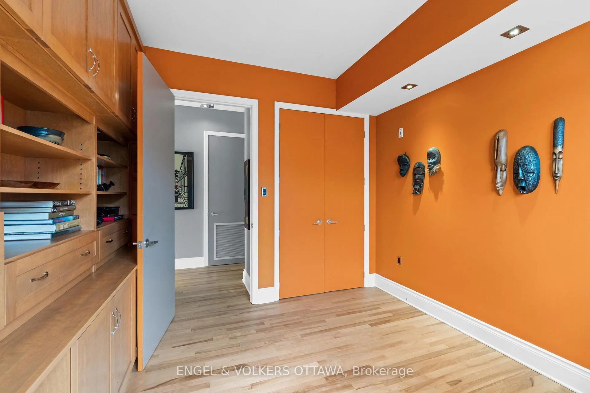 Photo 39 of Unit 703, 374 Cooper Street, Ottawa, Ottawa Centre — HOMEH