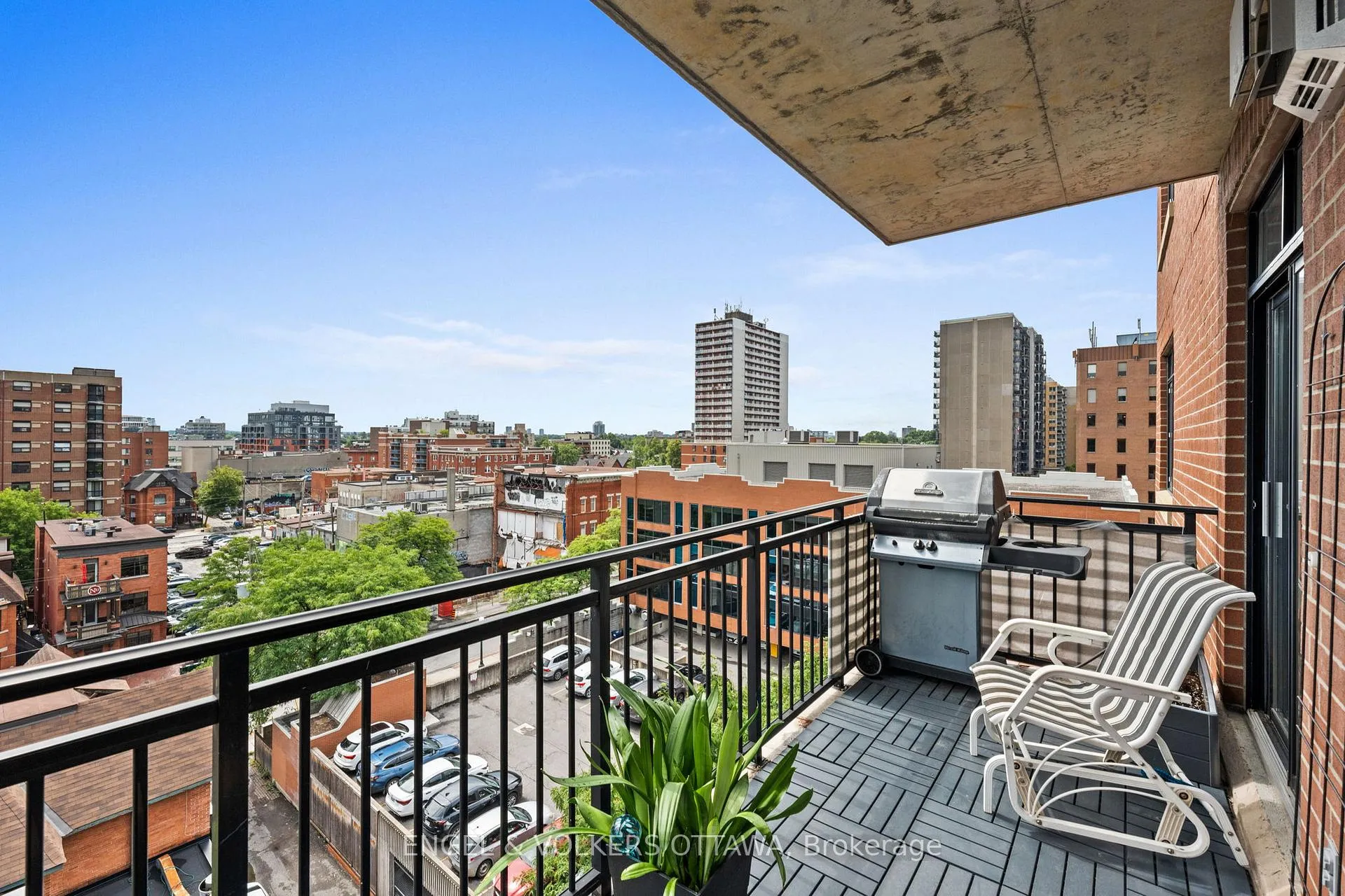 Photo 42 of Unit 703, 374 Cooper Street, Ottawa, Ottawa Centre — HOMEH
