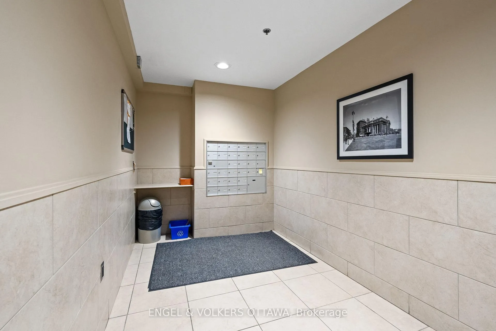 Photo 43 of Unit 703, 374 Cooper Street, Ottawa, Ottawa Centre — HOMEH