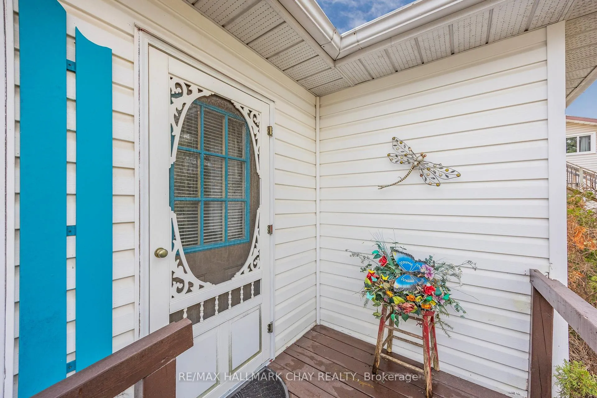 Photo 7 of 771 Roberts Road, Innisfil, Alcona — HOMEH