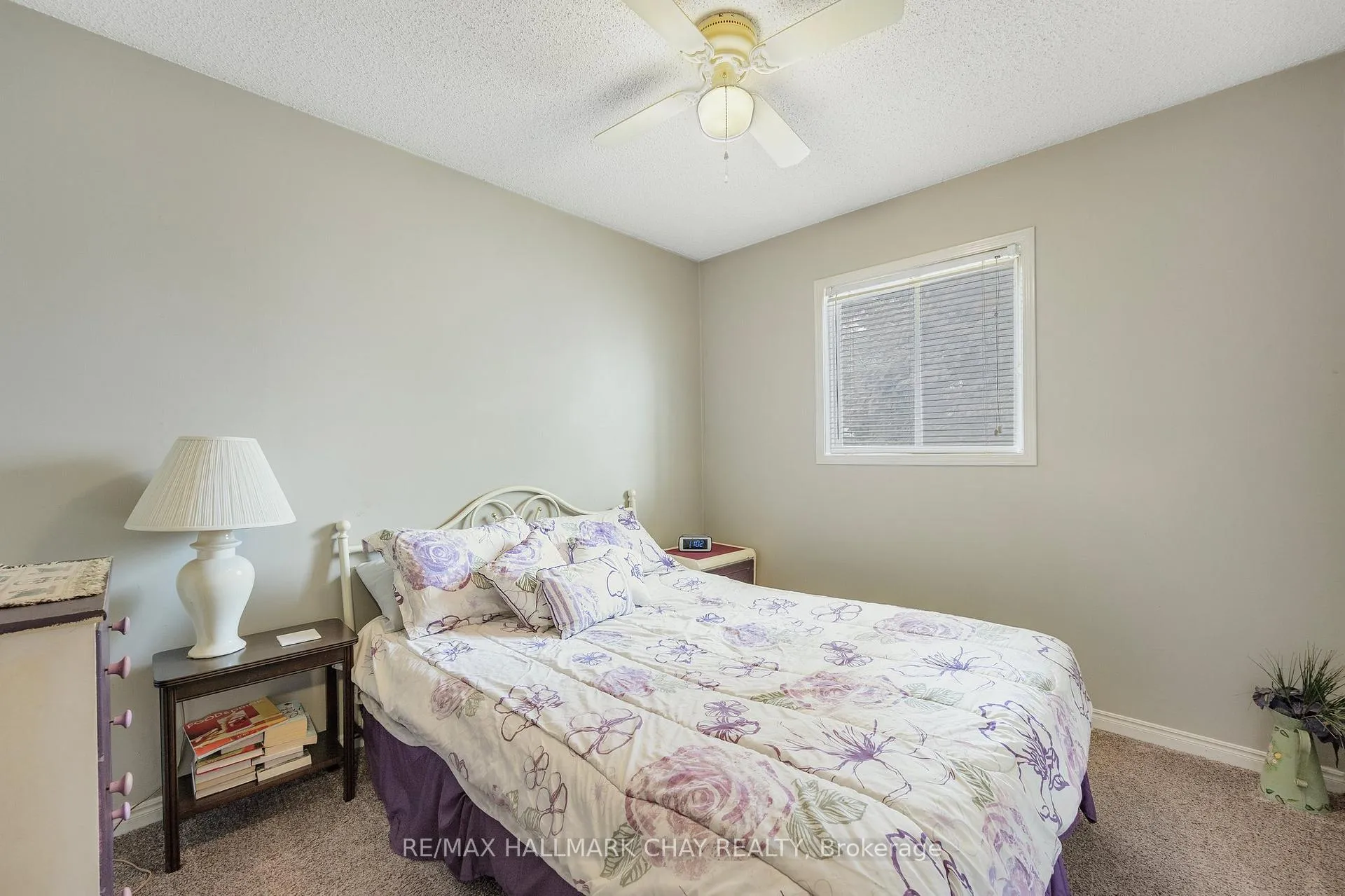 Photo 10 of 771 Roberts Road, Innisfil, Alcona — HOMEH