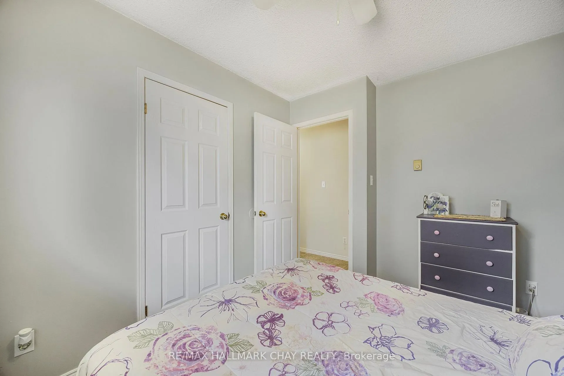 Photo 11 of 771 Roberts Road, Innisfil, Alcona — HOMEH