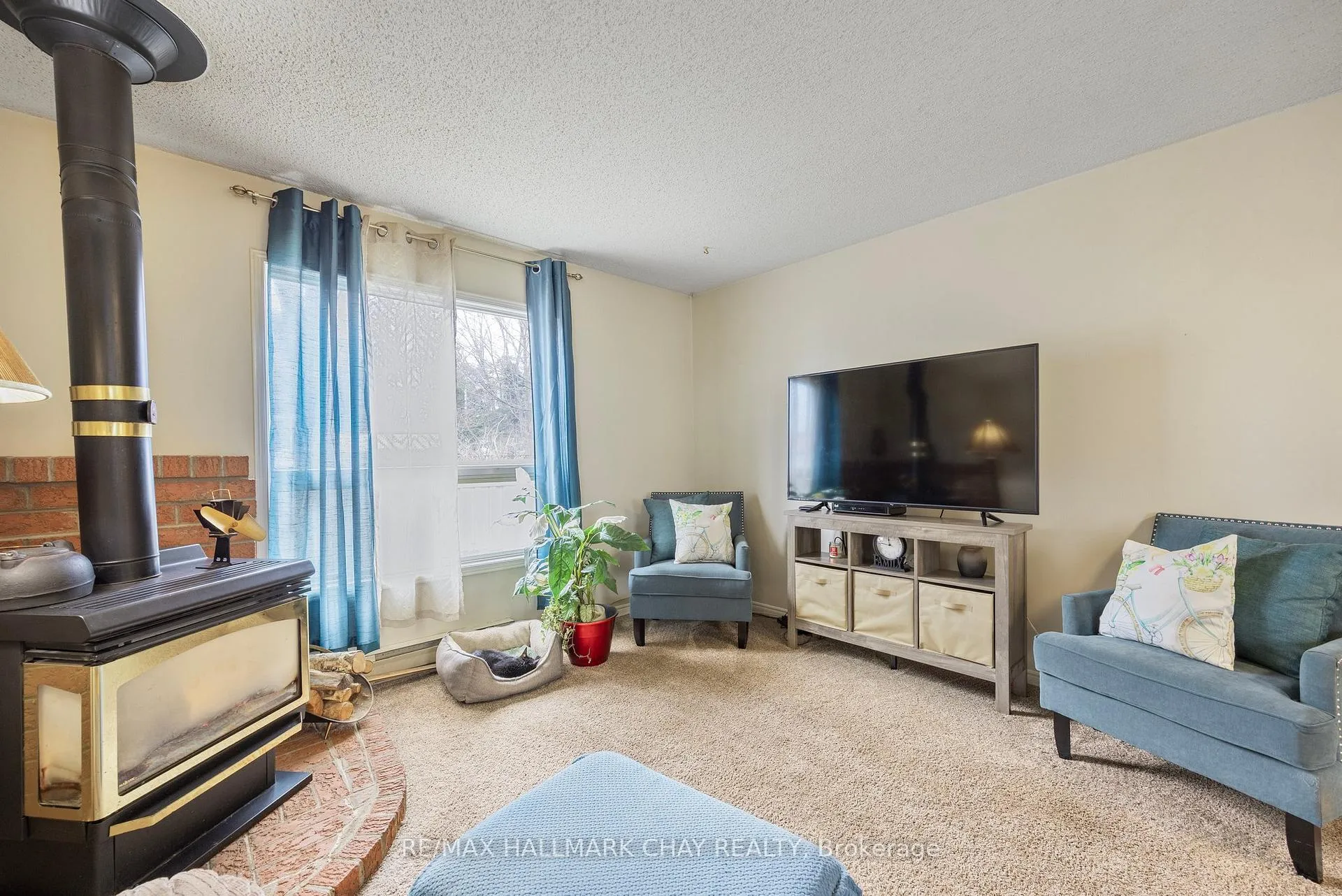 Photo 17 of 771 Roberts Road, Innisfil, Alcona — HOMEH