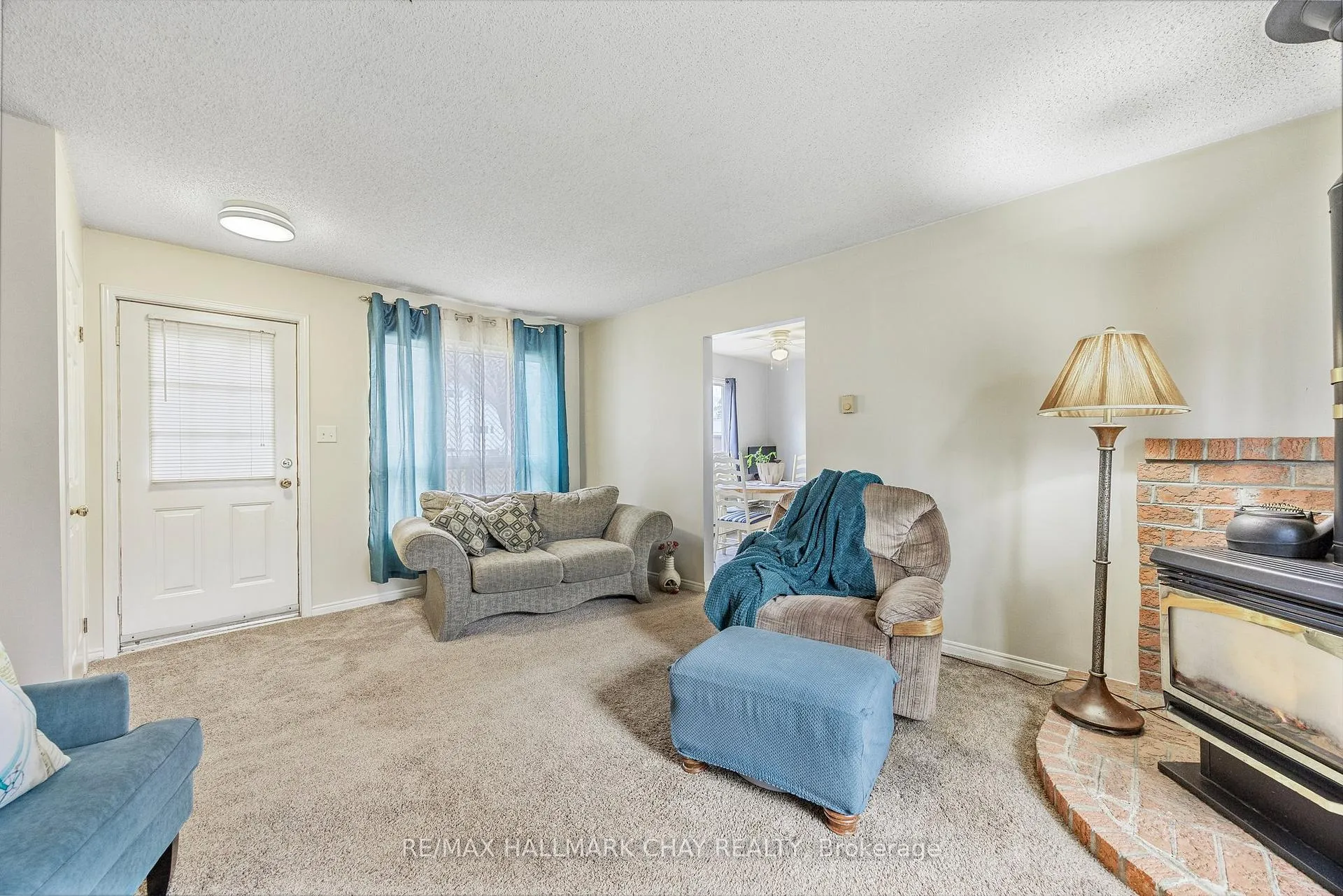 Photo 18 of 771 Roberts Road, Innisfil, Alcona — HOMEH
