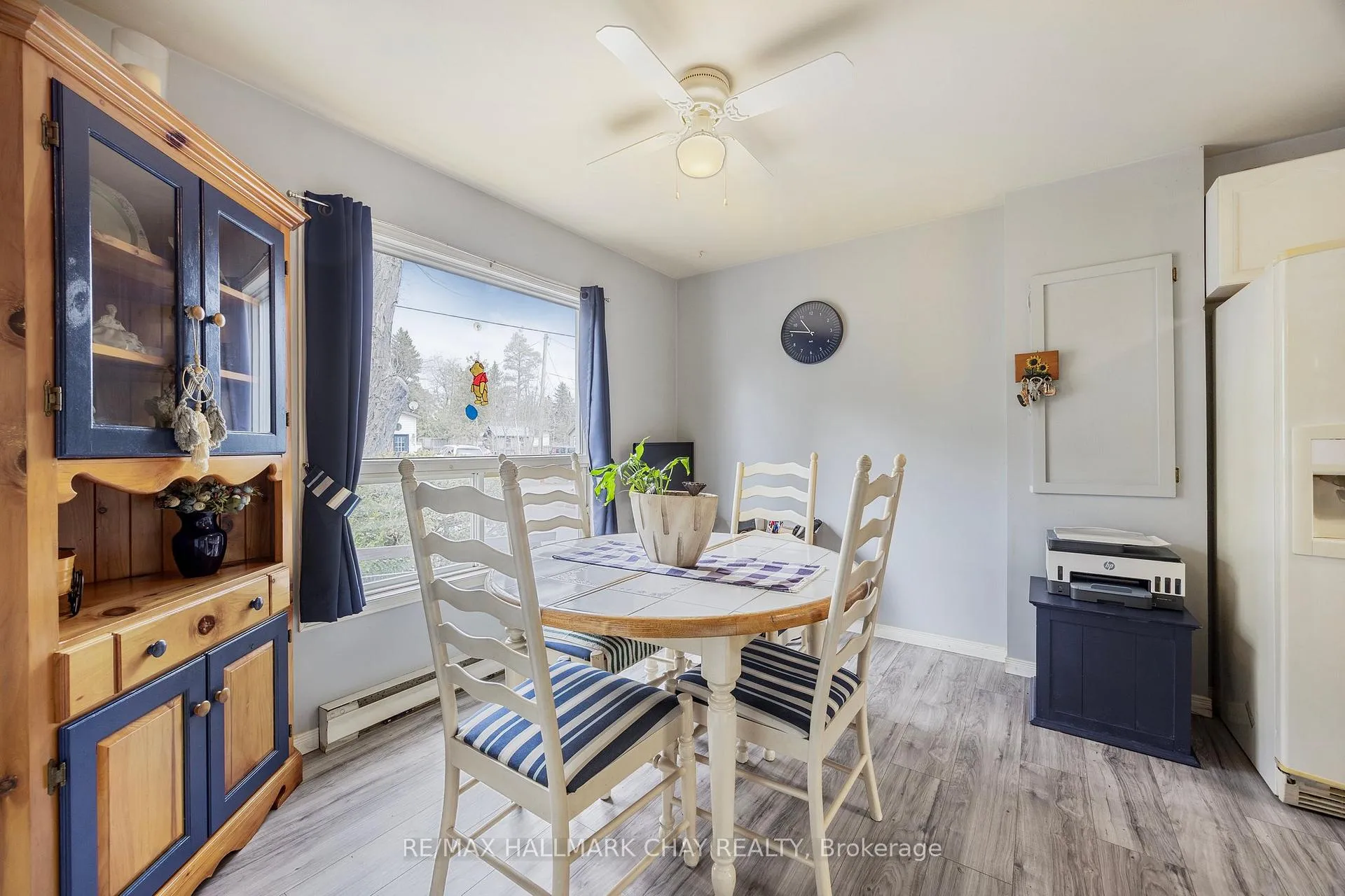 Photo 19 of 771 Roberts Road, Innisfil, Alcona — HOMEH