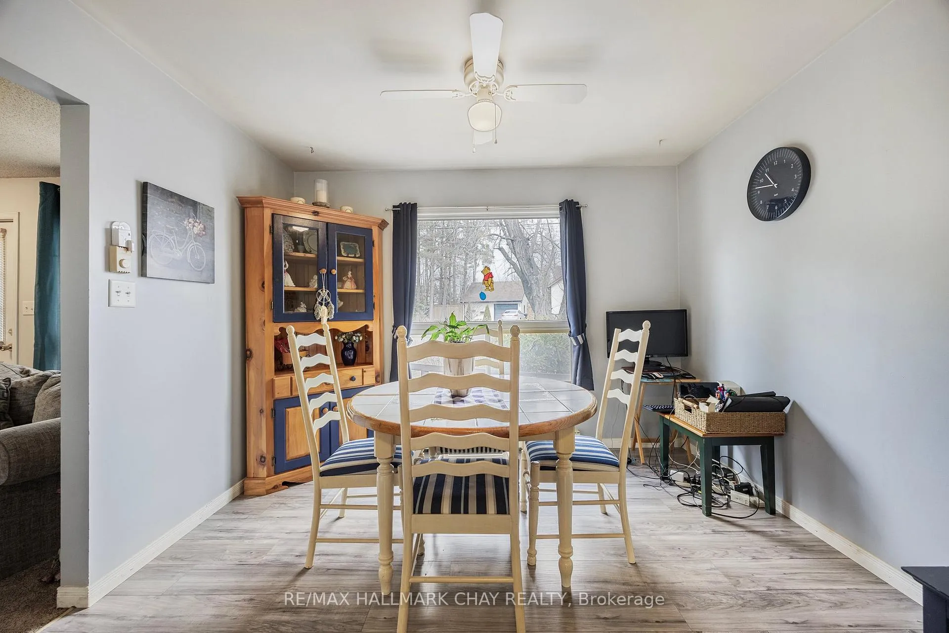 Photo 20 of 771 Roberts Road, Innisfil, Alcona — HOMEH