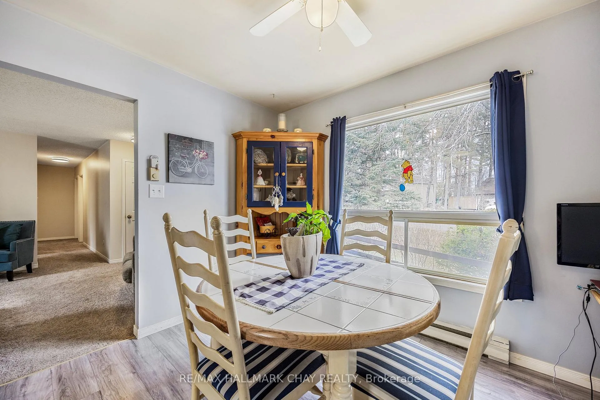 Photo 21 of 771 Roberts Road, Innisfil, Alcona — HOMEH