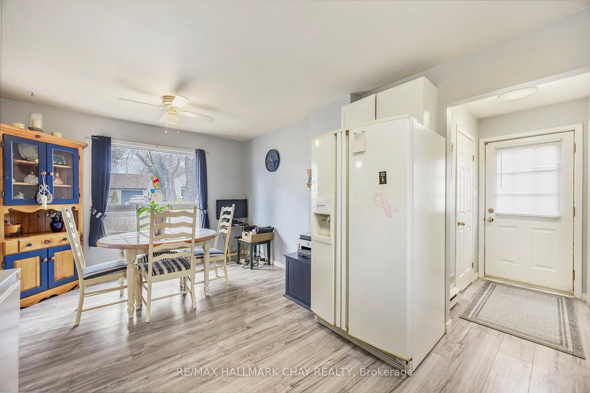 Photo 26 of 771 Roberts Road, Innisfil, Alcona — HOMEH