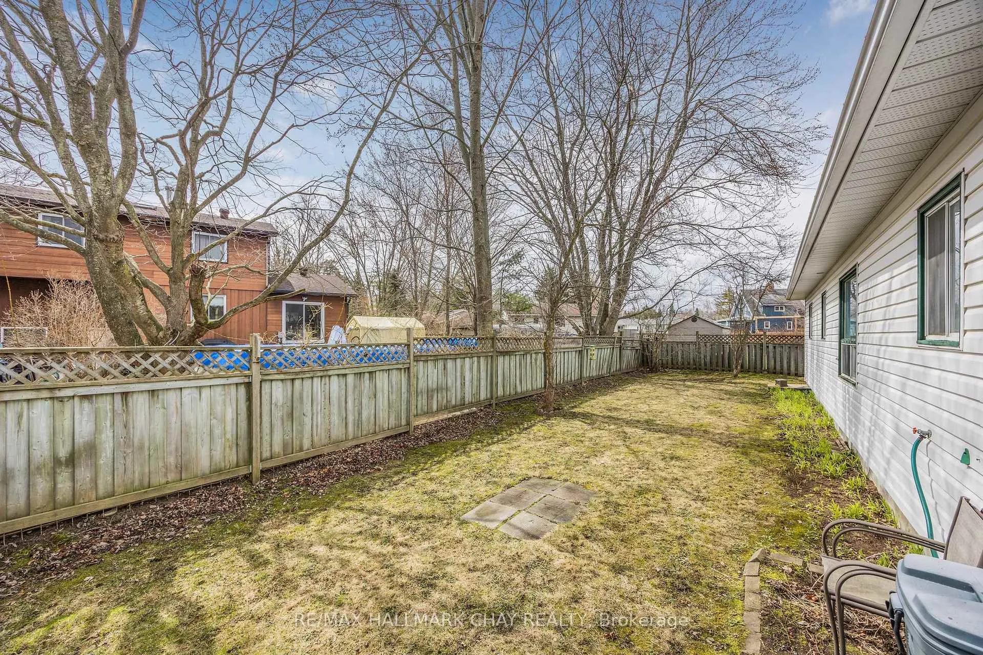 Photo 30 of 771 Roberts Road, Innisfil, Alcona — HOMEH